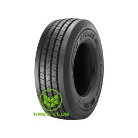 Aeolus Neo Allroads T2 (прицепная) 385/65 R22,5 164K 20PR