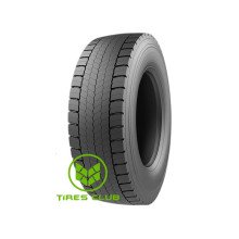 Aeolus Neo Fuel D2 (ведущая) 295/60 R22,5 150/147K 18PR NE0