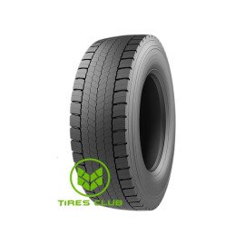 Aeolus Neo Fuel D2 (ведущая) 295/60 R22,5 150/147K 18PR NE0 Aeolus Neo Fuel D2 (ведущая) 295/60 R22,5 150/147K 18PR NE0