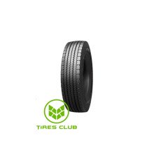 Aeolus Neo Fuel D (ведущая) 315/80 R22,5 156/150L 18PR