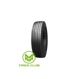 Aeolus Neo Fuel D (ведущая) 315/80 R22,5 156/150L 18PR