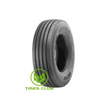 Aeolus Neo Fuel S (рулевая) 295/60 R22,5 150/147K 18PR