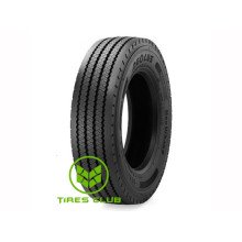 Aeolus Neo Urban G 295/80 R22,5 154/149M 18PR
