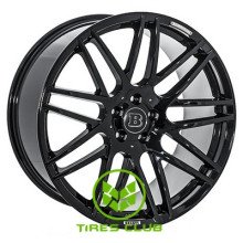 Allante 1003 9x20 5x130 ET50 DIA84,1 (DB)