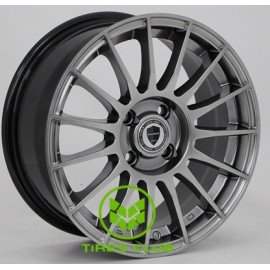 Allante 184 7x16 5x100 ET35 DIA57,1 (GM)