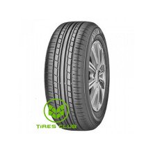 Alliance 030Ex 215/65 R16 98H