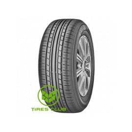 Alliance 030Ex 215/65 R16 98H Alliance 030Ex 215/65 R16 98H