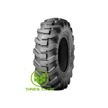 Alliance A-533 (индустриальная) 400/80 R24 157A6 12PR