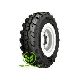 Alliance A-585 (индустриальная) 460/70 R24 159A8