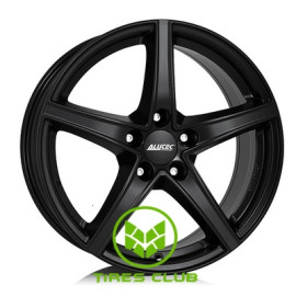 Alutec Raptr 7,5x17 5x108 ET45 DIA70,1 (racing black) Alutec Raptr 7,5x17 5x108 ET45 DIA70,1 (racing black)
