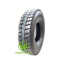 Amberstone 386 (ведущая) 8,25 R20 139/137K 16PR