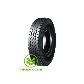 Annaite 300 (универсальная) 8,25 R20 139/137L 16PR Annaite 300 (универсальная) 8,25 R20 139/137L 16PR