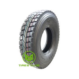 Annaite 386 (ведущая) 8,25 R20 139/137K 16PR