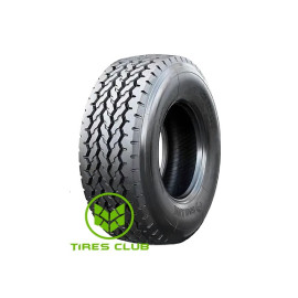 Annaite 706 (прицепная) 385/55 R22,5 160J 20PR