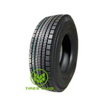Annaite 785 (ведущая) 245/70 R17,5 136/134 16PR