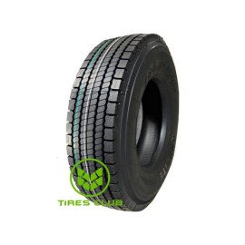 Annaite 785 (ведущая) 225/75 R17,5 129/127M 16PR