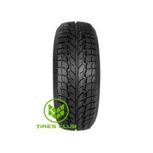 Aplus A501 275/55 R20 117H XL