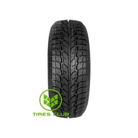 Aplus A501 195/60 R15 88H Aplus A501 195/60 R15 88H