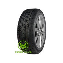 Aplus A502 245/45 R19 102H XL