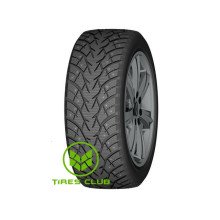 Aplus A503 215/65 R16 102T XL (шип)