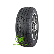 Aplus A505 225/65 R17 102T