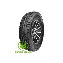 Aplus A506 185/70 R14 88S