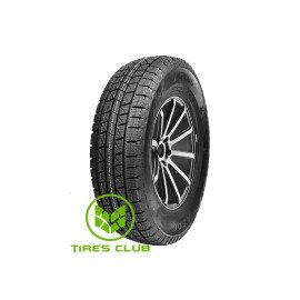 Aplus A506 195/65 R15 91S