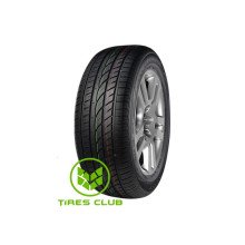 Aplus A607 225/55 R19 103V XL