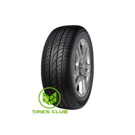 Aplus A607 255/40 ZR18 99W XL