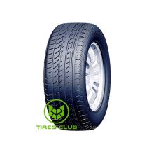 Aplus A608 235/60 R16 100H