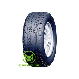 Aplus A608 235/60 R16 100H