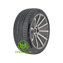 Aplus A611 EV 255/40 ZR20 101Y XL