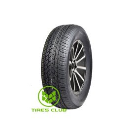 Aplus A701 155/65 R14 75T