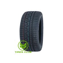 Aplus A702 225/55 R18 98V