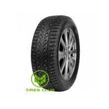 Aplus A703 225/55 R18 102T XL (шип)