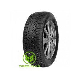 Aplus A703 185/60 R14 82T (шип)