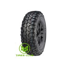 Aplus A929 M/T 285/75 R16 126/123Q