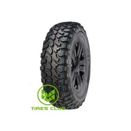 Aplus A929 M/T 285/75 R16 126/123Q Aplus A929 M/T 285/75 R16 126/123Q