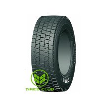 Aplus D288 (ведущая) 315/80 R22,5 157/154M 3PMSF 20PR