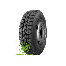 Aplus D805 (ведущая) 315/80 R22,5 156/150K