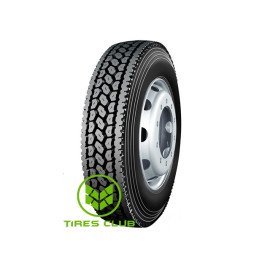 Lanvigator D808 (ведущая) 295/75 R22,5 148/145L 18PR