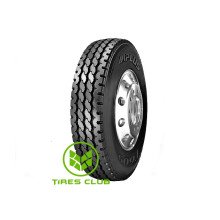 Aplus T609 (прицепная) 11 R20 152/149K