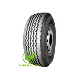 Aplus T705 (прицепная) 385/65 R22,5 160L 20PR
