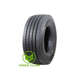 Aplus T708 (прицепная) 385/65 R22,5 164K 24PR Aplus T708 (прицепная) 385/65 R22,5 164K 24PR