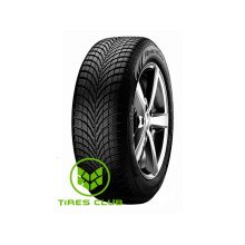 Apollo Alnac 4G Winter 205/60 R16 92H