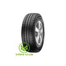 Apollo Altrust Plus 235/65 R16C 115/113R