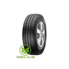 Apollo Altrust Plus 205/75 R16C 113/111R Apollo Altrust Plus 205/75 R16C 113/111R