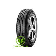 Apollo Amazer 3G Maxx 175/65 R14 82T