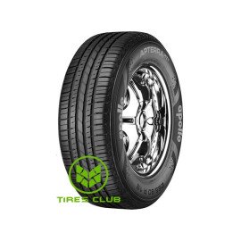 Apollo Apterra HT2 225/60 R17 99H Apollo Apterra HT2 225/60 R17 99H