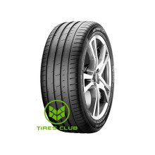 Apollo Aspire 4G+ 275/40 ZR20 106Y XL